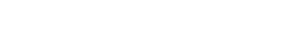 時代にあわせた上質なデザイン