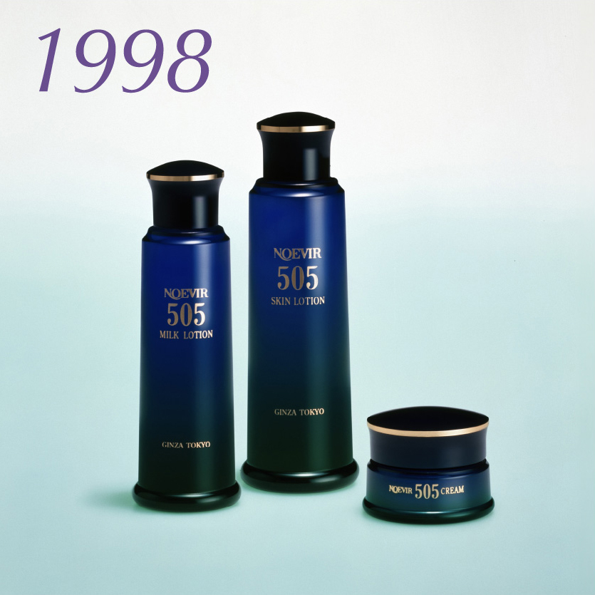 1998