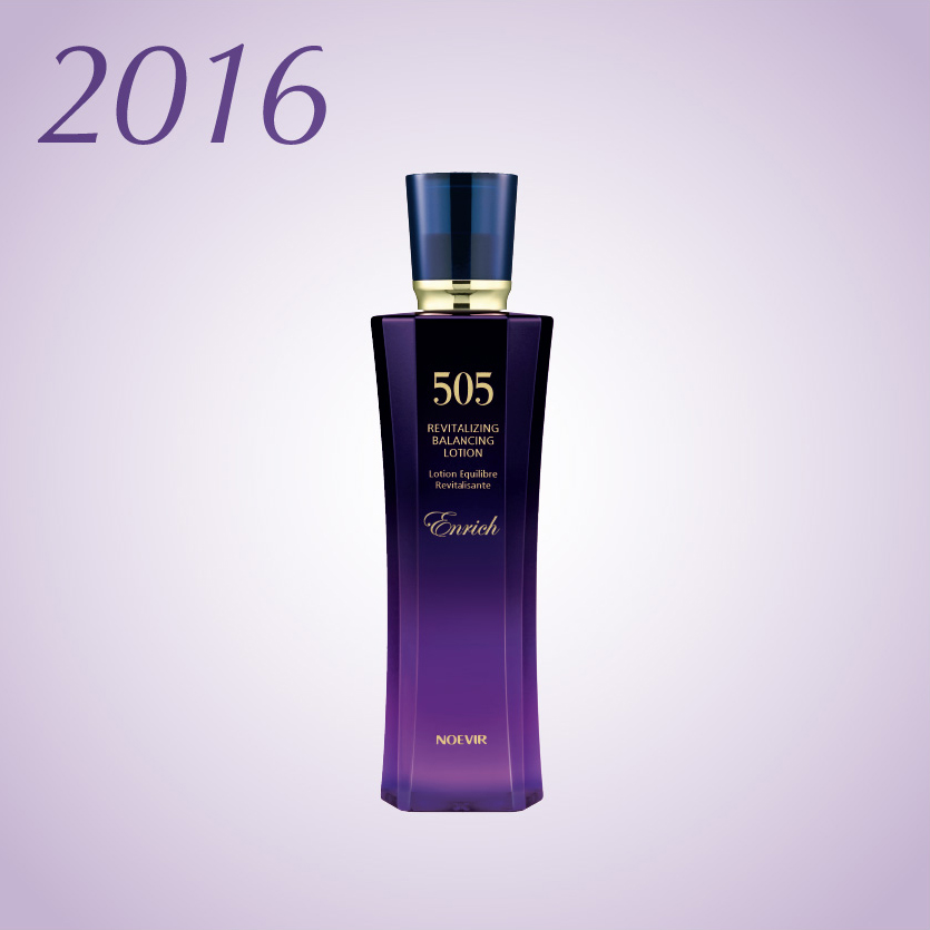 2016