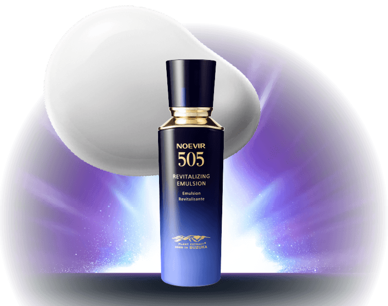 ノエビア 505 ミルクローション 100ml☆新品未使用 ノエビア 505 薬用ミルクローション 100ml : スタイルキューブ